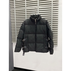 Givenchy Down Jackets